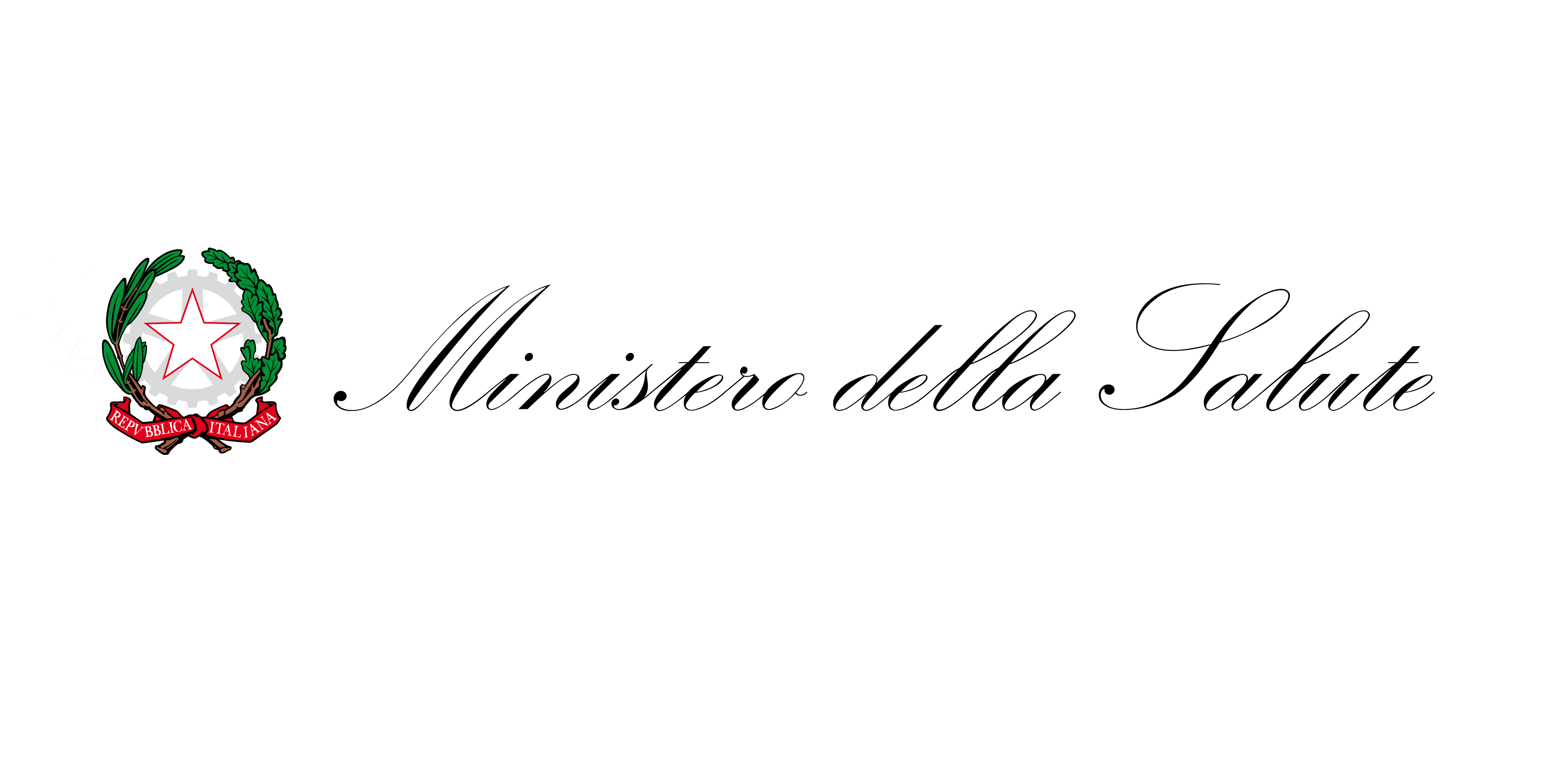 Lettera al Ministro della Salute