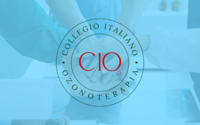 Ossigeno-Ozono Terapia: orientarsi tra Scienza e disinformazione